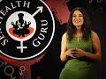 Do Old People Have Sex? (Sex Health Guru)