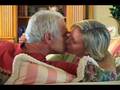 Do Old People Have Sex? (Sex Health Guru) Do Old People Have Sex? (Sex Health Guru)