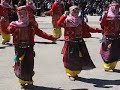 ÇOCUK OYUNLARI