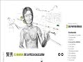 peleas el manual de 11 pasos de como pelear