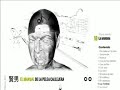 peleas el manual de 11 pasos de como pelear