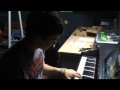 Click here to watch this video Jupiter Yourfavoritemartian Cover
