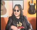 108 Music : Pro Talk : Chapter 1-3