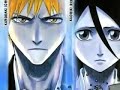 IchiRuki - In My Dreams