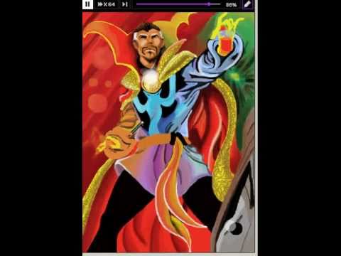 dress up games dress up games