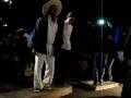 FESTIVAL DE LA TIERRACALIENTE MICHOACANA