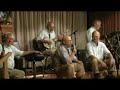 Original Salty Dogs Jazz Band - \"Salty Dog\" Whip Williams