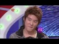 Happy Birthday Xiah JUNSU