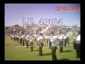 jose carlos mariategui    la marina de los eeuu
