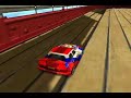 here we have re-volt PC. It's the best PC racing game I can think of, and its still backed by a bunch (few) people. However I want you to join the RV community. Re-volt is a game that is 6 years old and its graphics have aged very well (unlike most games)and its free now. Acclaim filed bankrupsy (spelling?) last year and re-volt was abandon ware. I just learned its been bought by throwback entertainment.however still try to get it.