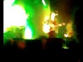 Paolo Nutini..Funky Cigarette =D Paolo Nutini..Funky Cigarette =D