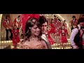 Dhoom taana - om shanti om - HD 720p Dhoom taana - om shanti om - HD 720p