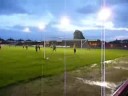 Leeds Carnegie Part One NCEL Cup Round 1
