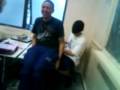videos de Alberto Levy 2 ° E NOIS KIH TA COMEDIA