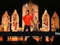 NeiL Sengupta: LIVE In Concert! [PREVIEW]