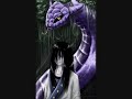 Orochimaru ~Fight~ Orochimaru ~Fight~