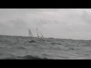 B-Files/ Northern cup/ Bridlington/ Formula windsurfing B-Files/ Northern cup/ Bridlington/ Formula windsurfing