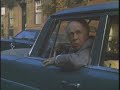 Marathon Man Road Rage