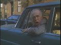Marathon Man Road Rage Marathon Man Road Rage