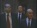 Marathon Man Road Rage