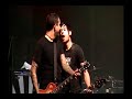 Mxpx * Simple Plan - Chick Magnet (Live in Quebec City)