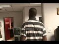 Andrew James @ Rogers Drumoff Promo