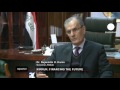 fr.euronews.net En Irak, el 40% de las exportaciones petroleras provienen de la provincia de Kirkuk, una riqueza que no llega a la población. El paro y la inseguridad es el día a día de turcomanos, kurdos y árabes. Todos esperan inversiones que no llegan a causa de los conflictos políticos y jurídicos en una región con ambiciones independentistas.
