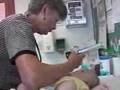 MyCoolJob: Pediatrician