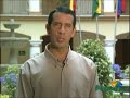 Parquesoft Pasto