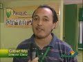 Parquesoft Pasto