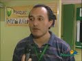 Parquesoft Pasto