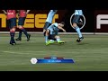 Watch 'Fifa 12(PC) - Online Match Day #6 - Ajax Amsterdam(commentary)'