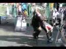 F.N.B. -vs- C-4 (Television Championship) *Part 1*