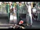 F.N.B. -vs- C-4 (Television Championship) *Part 1*