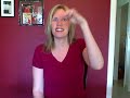 song-five-little-ducks-cullens-abcs.html