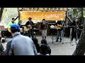 MVI 8091 행복의 나라로