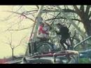 Arctic Monkeys Fluorescent Adolscent Video