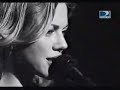 luna live