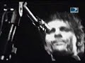 Luna - Bonnie & Clyde (Live in BH, Brazil 2001)