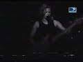 luna live