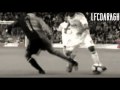 Royston Drenthe By LFCDARAGH