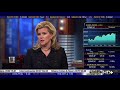 CNBC, 12/09/09, Meredith Whitney, Toxic assets will cause more problems for banks