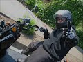 Ruckus Rage
