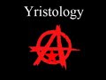 Yristology Educational Video