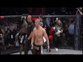 Kimbo Slice vs James  fight Part I       5-08