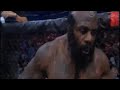 kimbo slice vs james  fight part i       5 08
