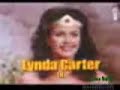 Good times - Clip Programas antigos TV