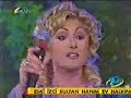 muazzez ersoy  kal bu gece