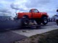 Big-truck-burnout-fi