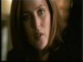videos de The X Love- Video fanfic